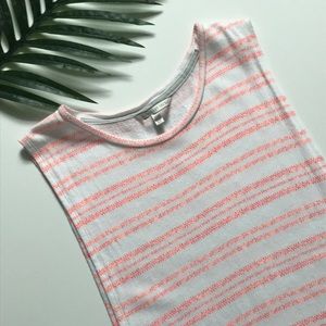 Victoria’s Secret Swimsuit Coverup